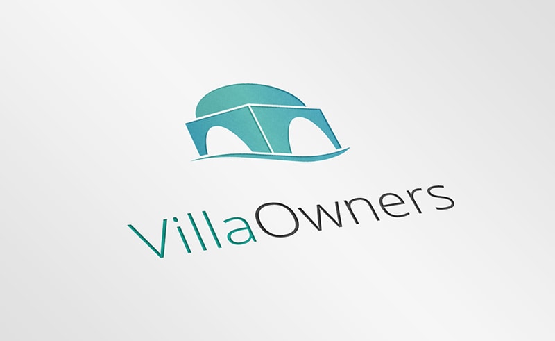 Villa Owners