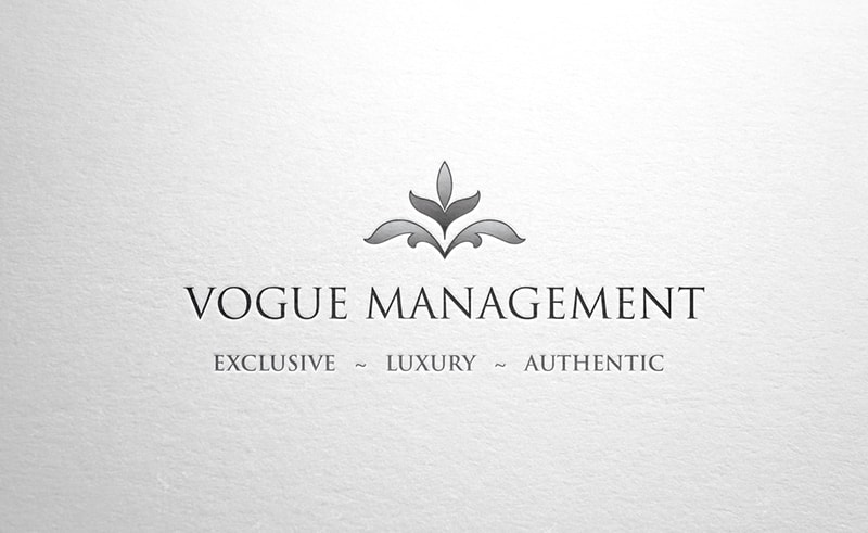 Vogue Management