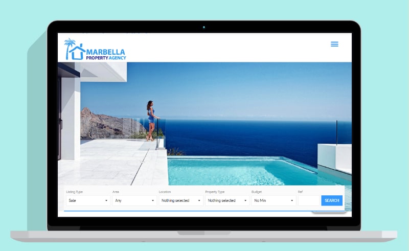 Marbella Property Agency