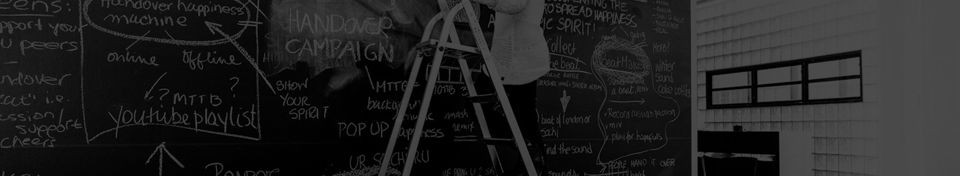 Software Development Spain